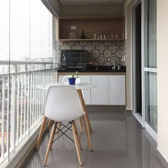 عقیلی/۱۴۰متر/۱۲۰متر/سرمایه‌گذاری هوشمند|فروش آپارتمان|تهران, هروی|دیوار