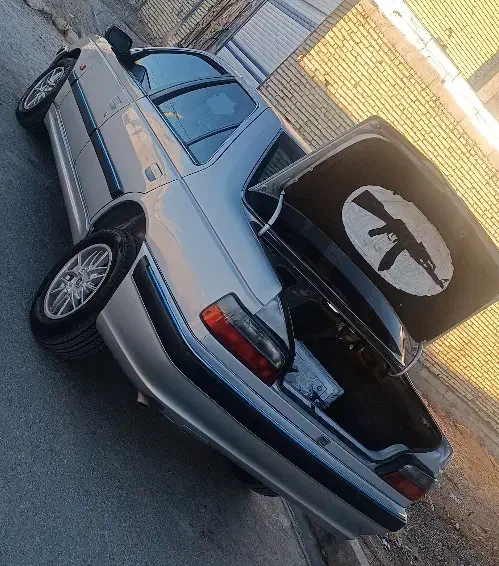 خودرو|خودرو سواری و وانت|زنجان, |دیوار