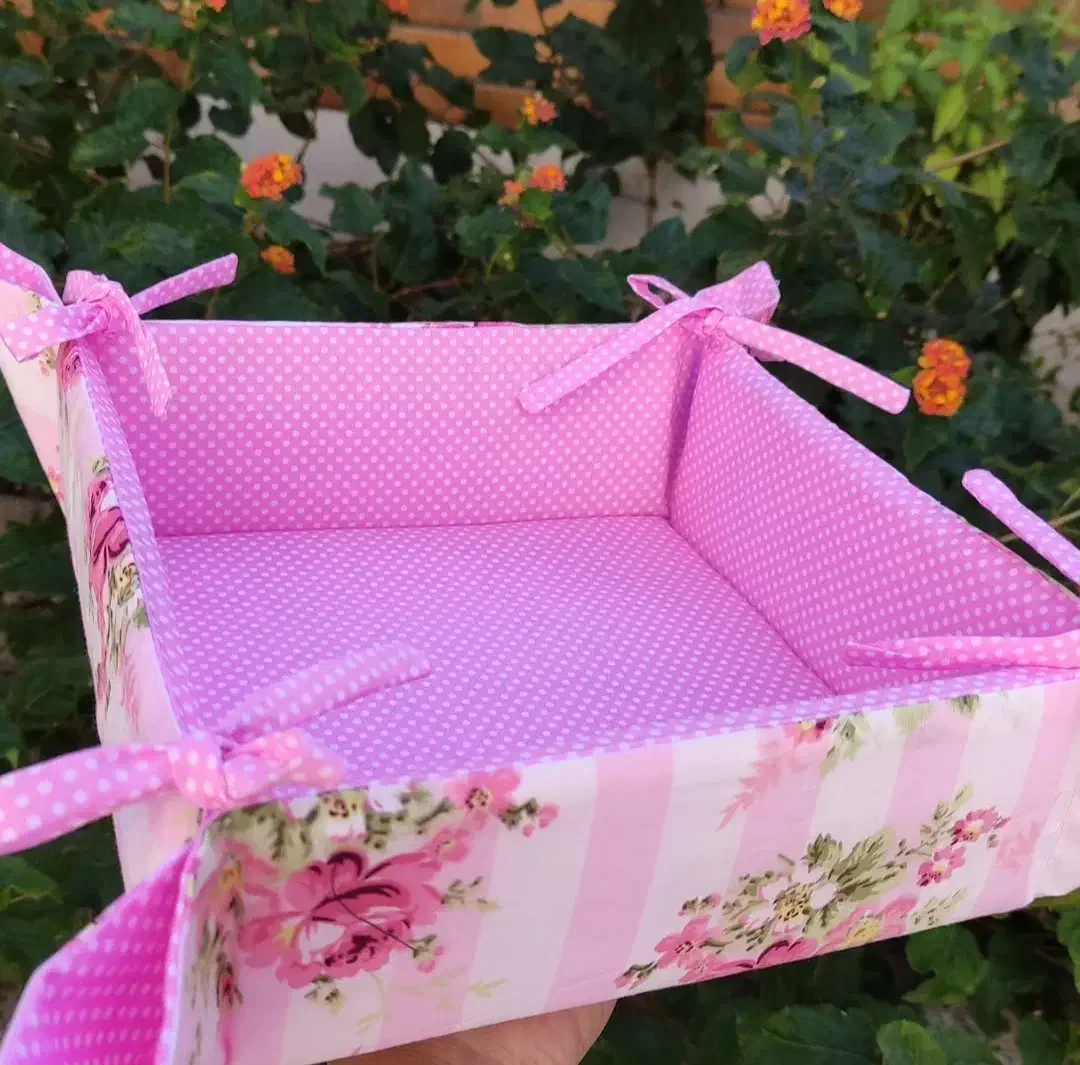 دوخت سرویس آشپزخانه|سفره، حوله، دستمال آشپزخانه|هرسین, |دیوار