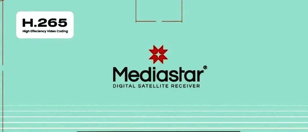 نصاب آنتن|خدمات پیشه و مهارت|چمستان, |دیوار