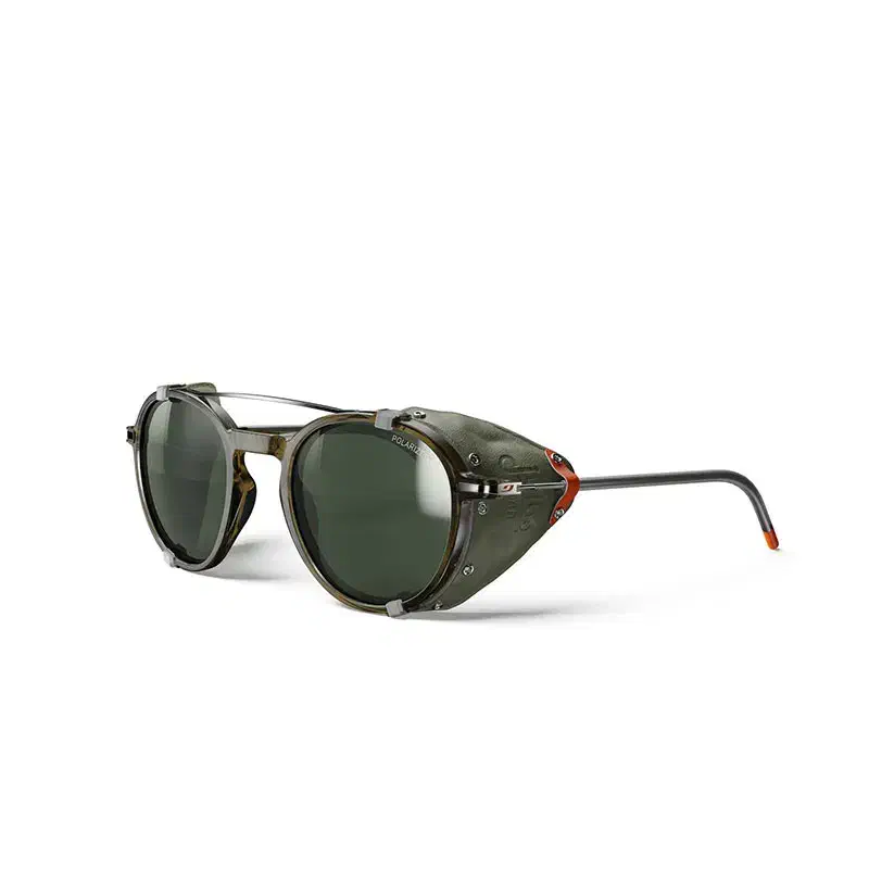 جولبو مدل Lagacyنو|کوهنوردی و کمپینگ|رشت, منظریه|دیوار