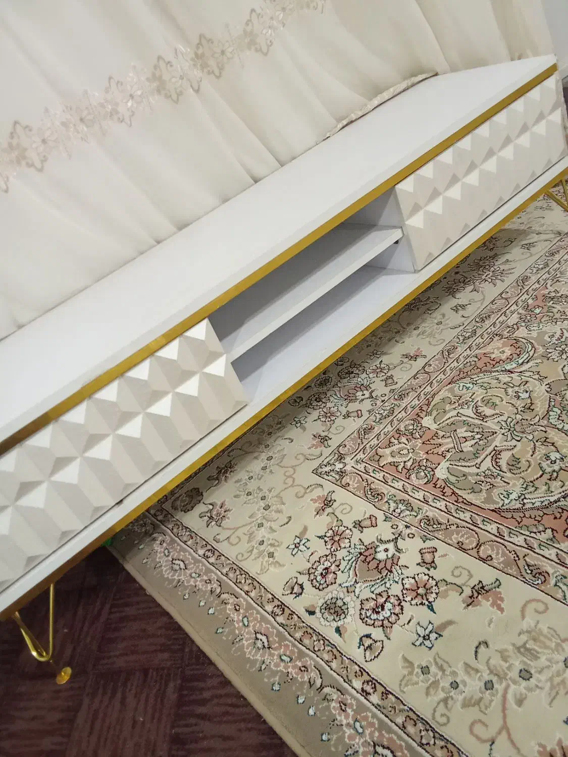 میز تلویزیون|میز تلویزیون|کوهدشت, |دیوار