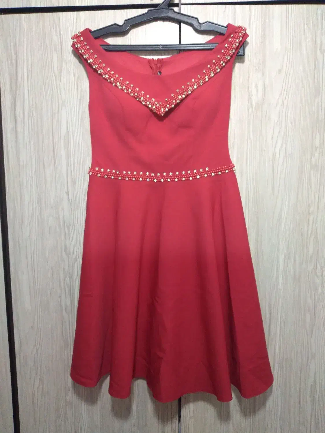 مجلسی دخترانه|لباس|تبریز, |دیوار