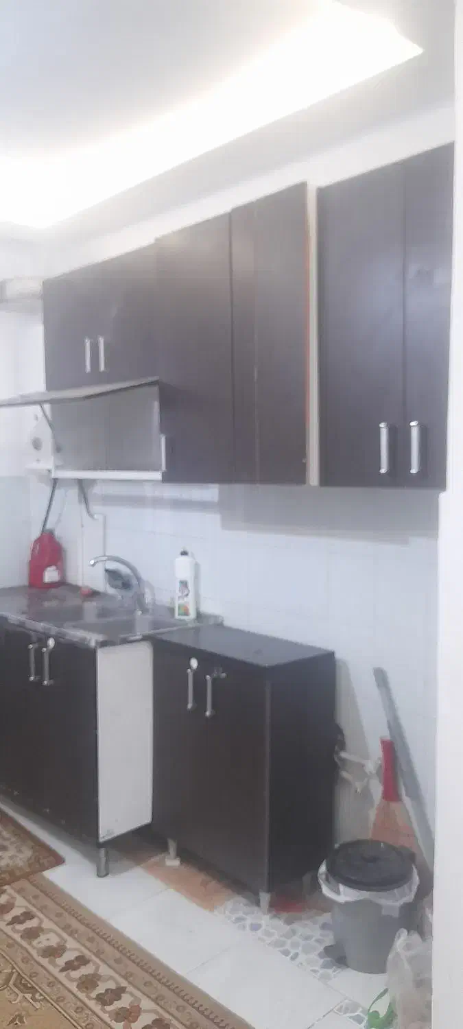 کابینت|مصالح و تجهیزات ساختمان|چهارباغ, |دیوار