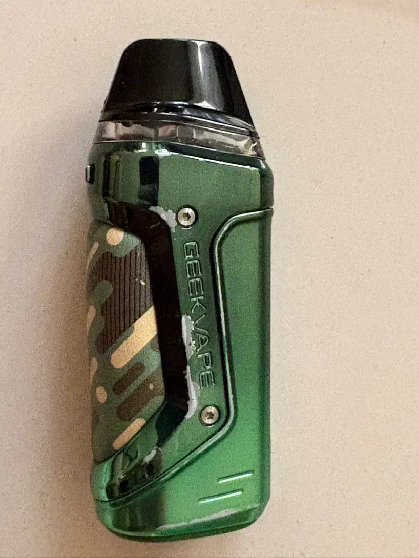 ویپ پادماد|زیورآلات و اکسسوری|مشهد, فرهنگ|دیوار