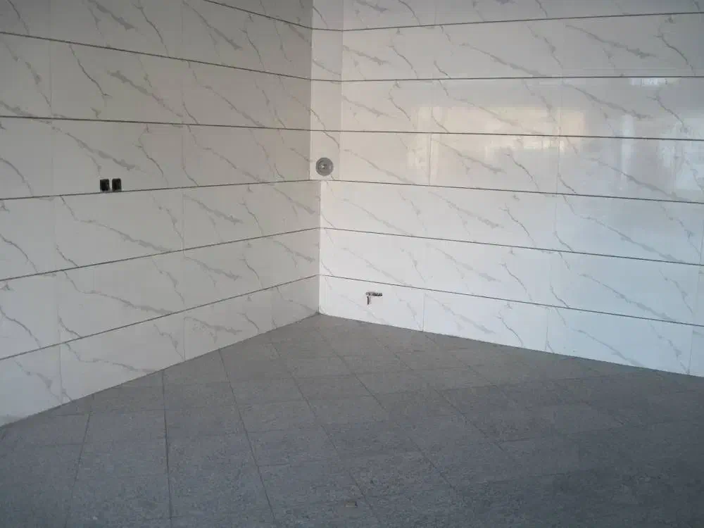 اجاره مغازه حاجی اباد بیرجند|اجارهٔ مغازه و غرفه|بیرجند, |دیوار