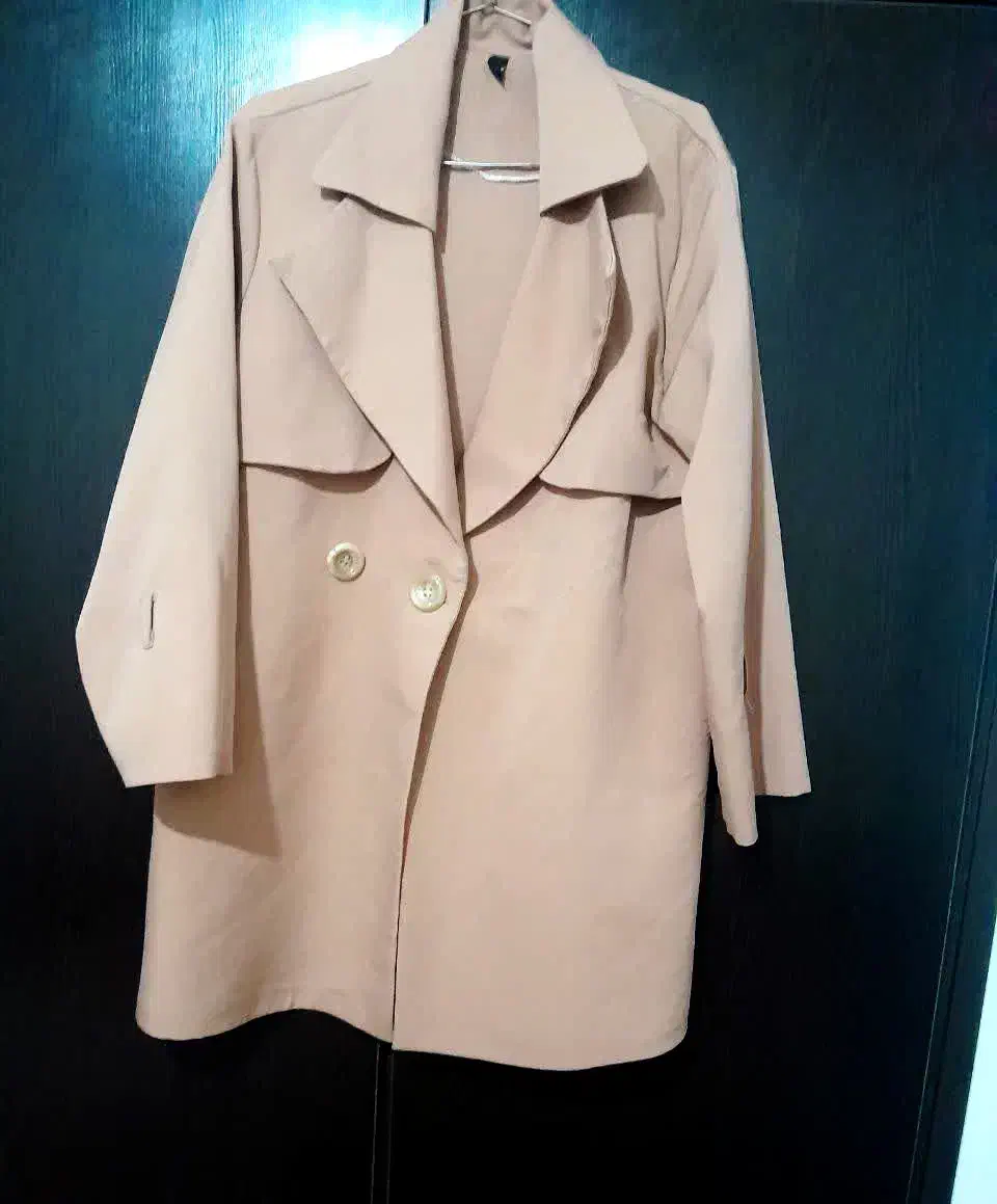 مانتو کتی زنانه|لباس|ساری, |دیوار