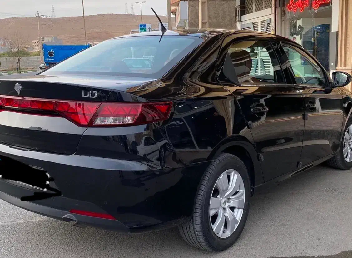 تاراv4اقساط۳۶ماهه/تحویل آنی/سند پلاک بنام خریدار|خودرو سواری و وانت|تهران, نارمک|دیوار