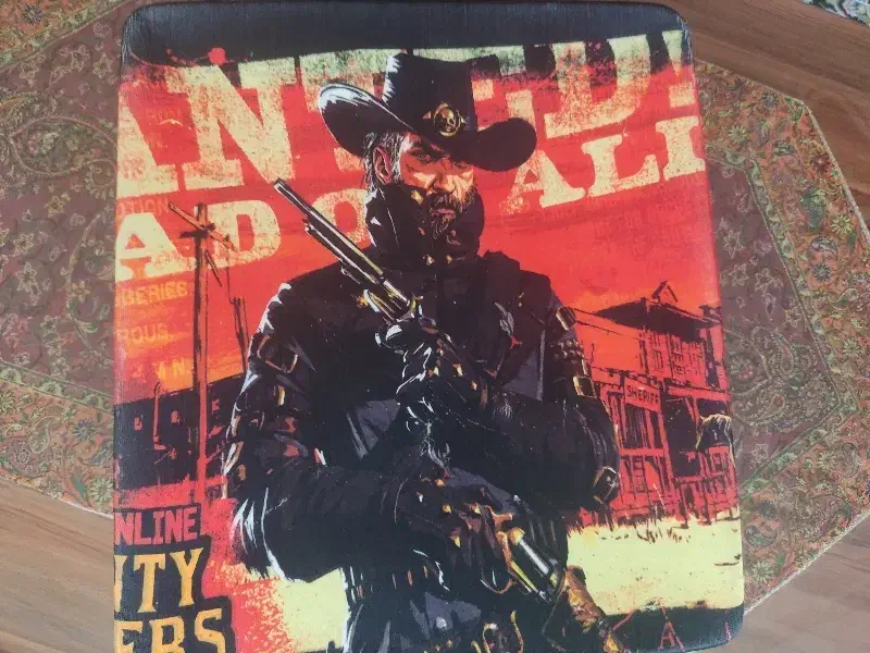 PS4|کنسول، بازی ویدئویی و آنلاین|بم, |دیوار