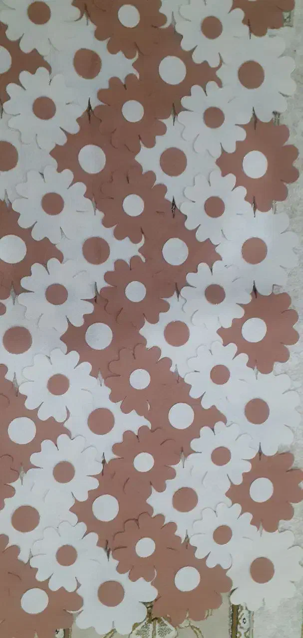 سفارش انواع روگازی.زیرسماور وقوری.بادسه یخچال|صنایع دستی و سایر لوازم تزئینی|بانه, |دیوار