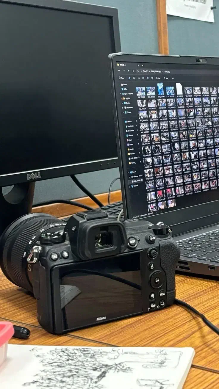 عکاسی و فیلمبرداری|خدمات پذیرایی، مراسم|علیآباد کتول, |دیوار