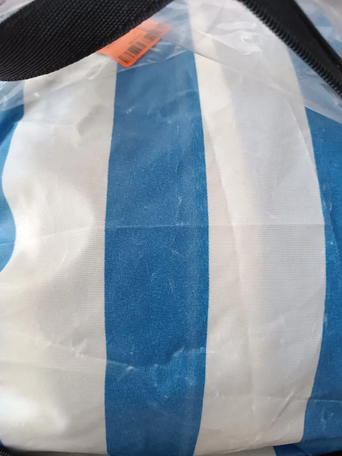 چادر پراید|قطعات یدکی و لوازم جانبی|فولادشهر, مسکن مهر فولادشهر|دیوار