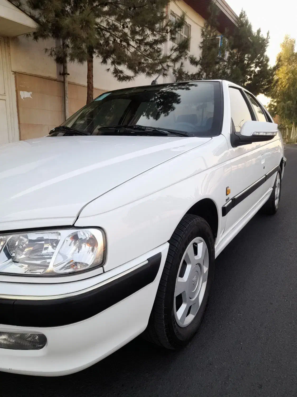 فروش فوری|خودرو سواری و وانت|باقرشهر, |دیوار