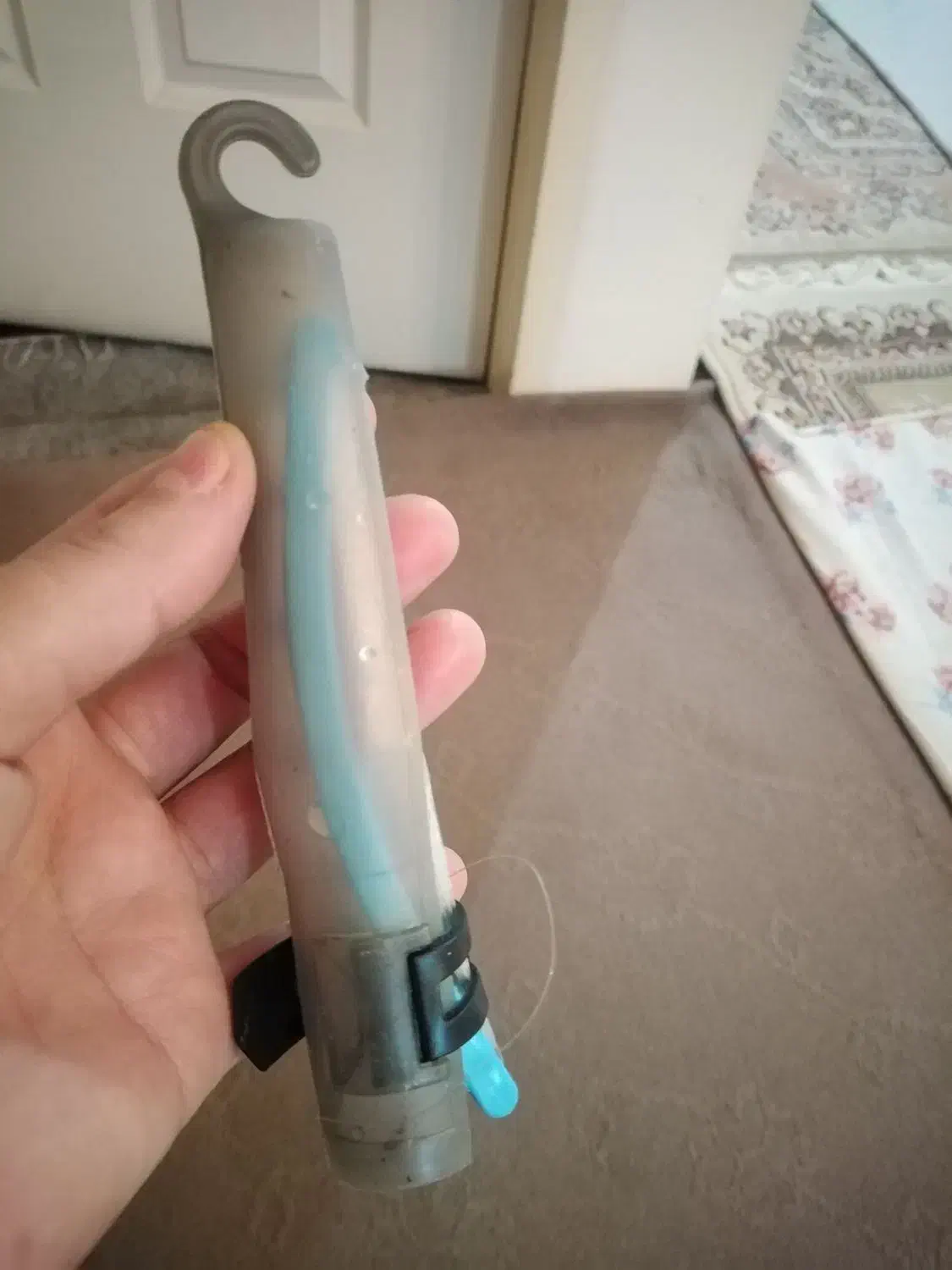 نخ ماهیگیری|ماهیگیری|اسلامشهر, شهرک واوان|دیوار