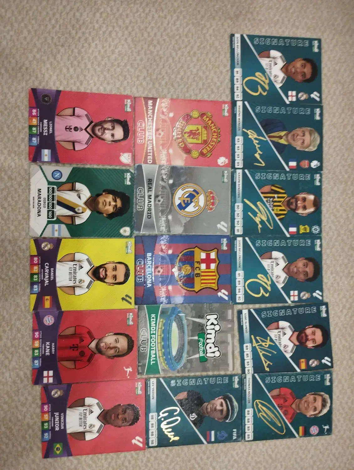 کیمدی دونه ۲۵|کلکسیون و سرگرمی|تربتحیدریه, داروپخش|دیوار