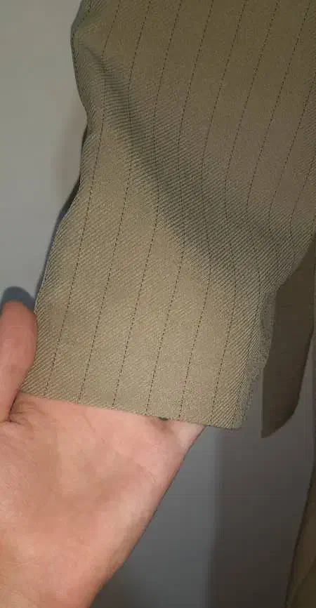 بارونی و پاییزه|لباس|نسیمشهر, |دیوار