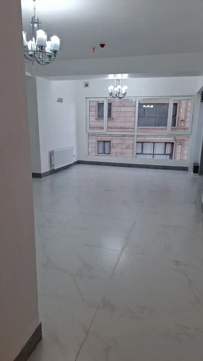 رهن کامل برف فروشان|اجارهٔ آپارتمان|شیراز, شهرک برف فروشان|دیوار