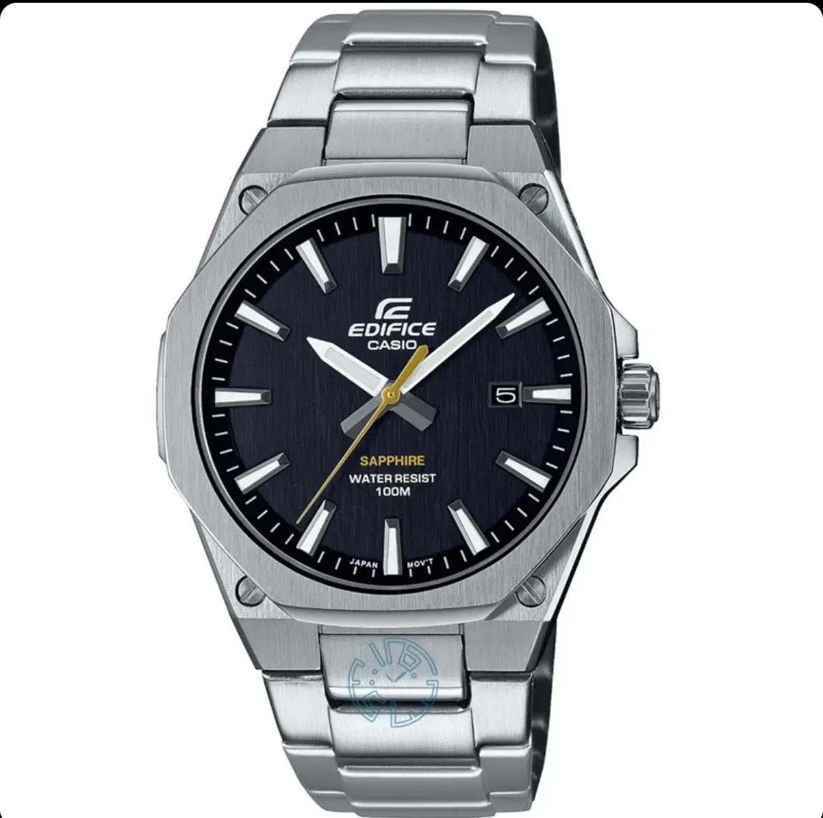 ساعت edifice casio|ساعت|تهران, مجیدیه|دیوار