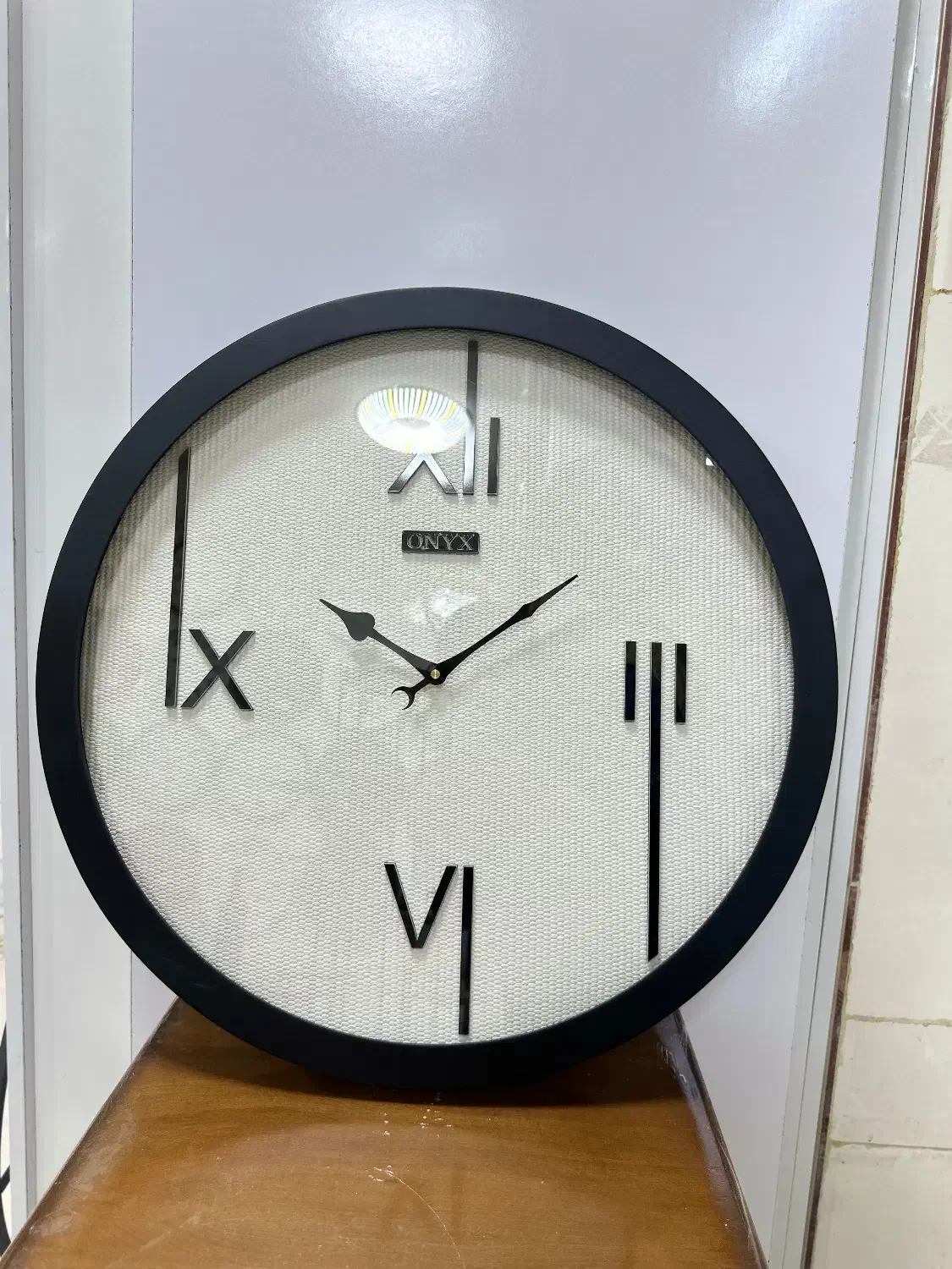 ساعت دیواری|ساعت دیواری و تزئینی|تهران, صادقیه|دیوار