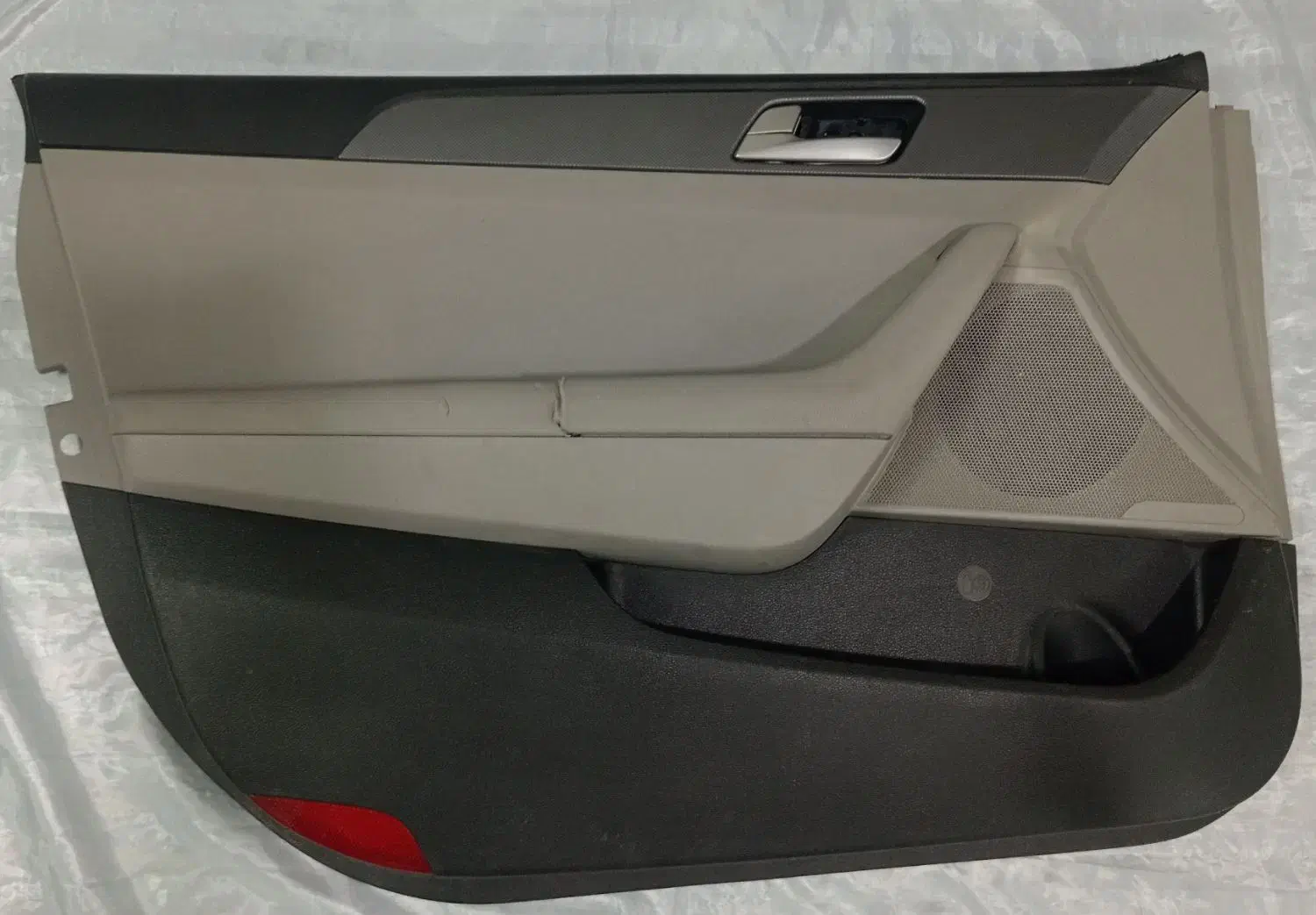 سوناتا lf 2016|قطعات یدکی و لوازم جانبی|مشهد, شهید رضوی|دیوار