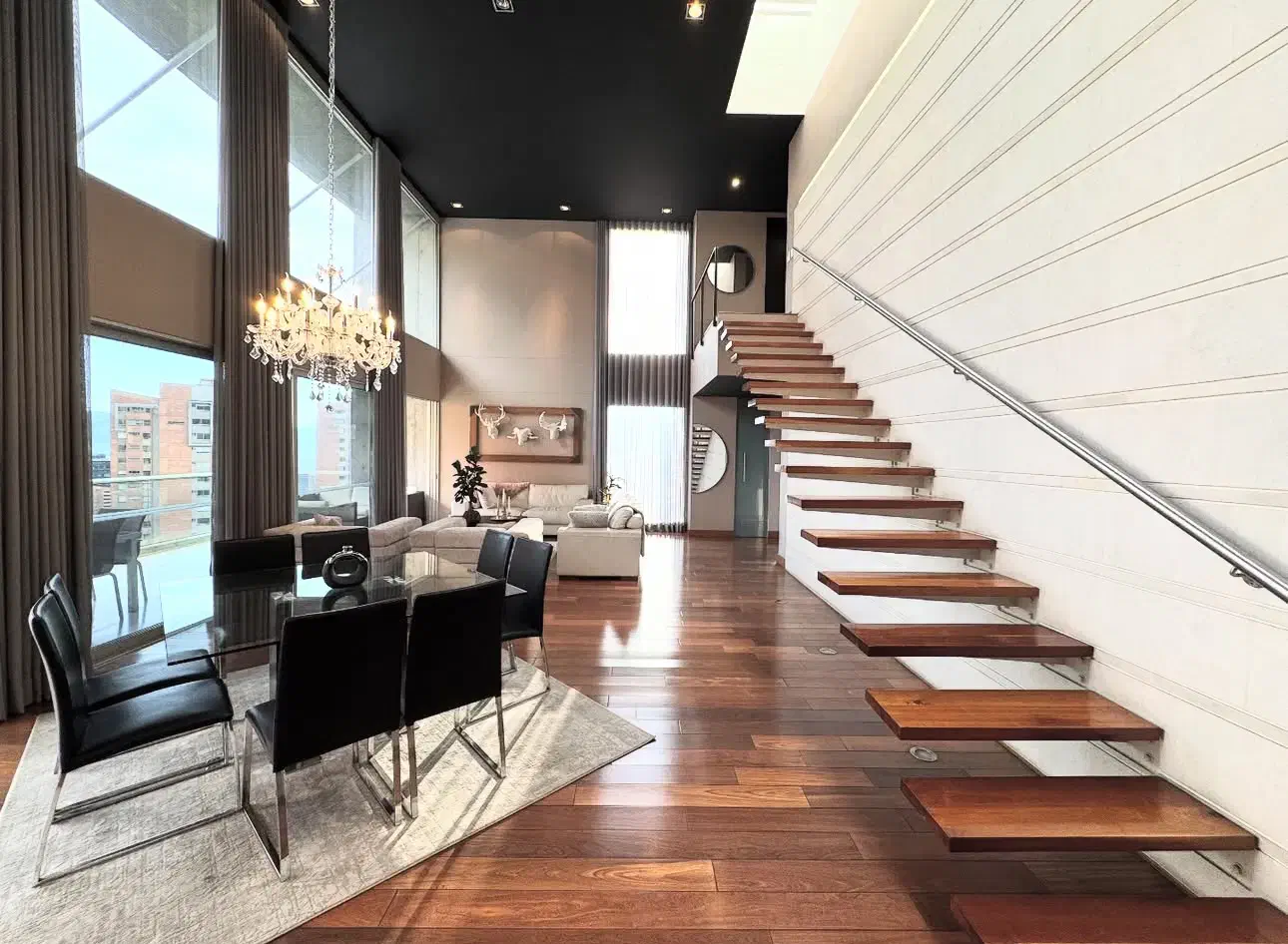 سرمایه گذاری بی نظیر پیشنهادی بدون مشابه|استخدام مالی، حسابداری، حقوقی|تهران, صادقیه|دیوار