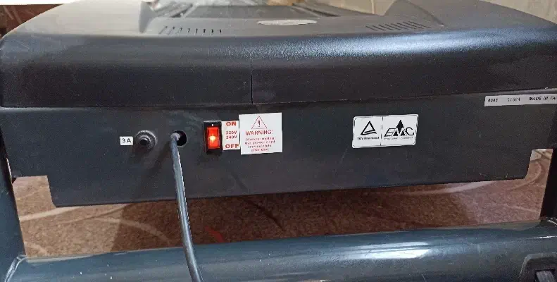 تردمیل|تجهیزات ورزشی|هشتگرد, شهرک بعثت|دیوار