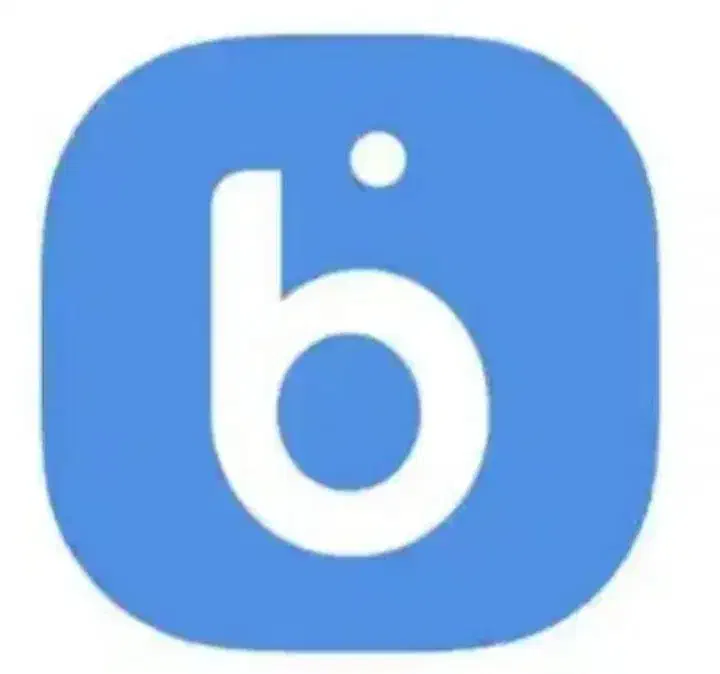 هدیه 150تومنی|کارت هدیه و تخفیف|چابهار, |دیوار