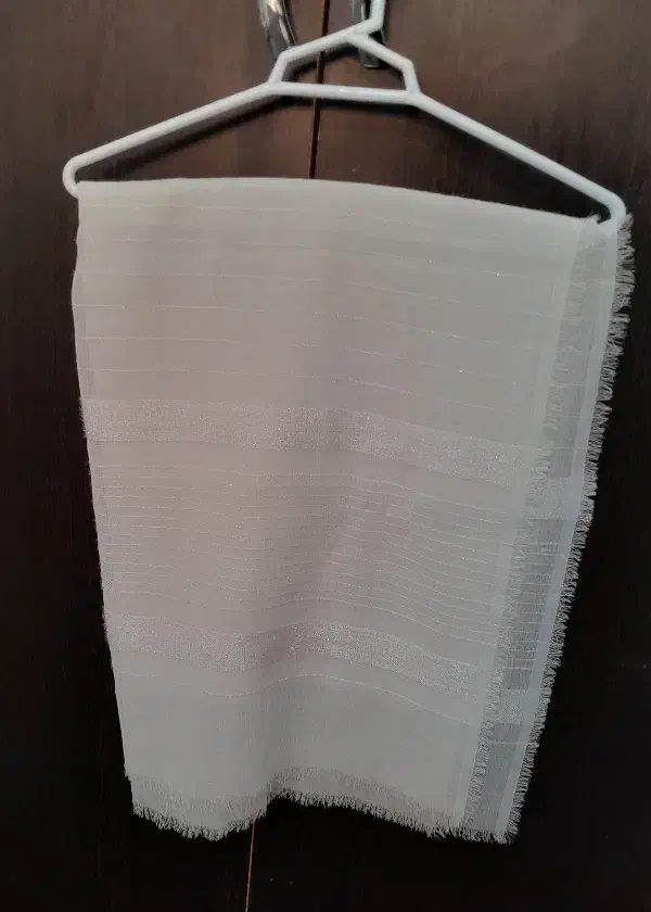 شال مجلسی ویکتوریا|لباس|شیراز, فرگاز|دیوار