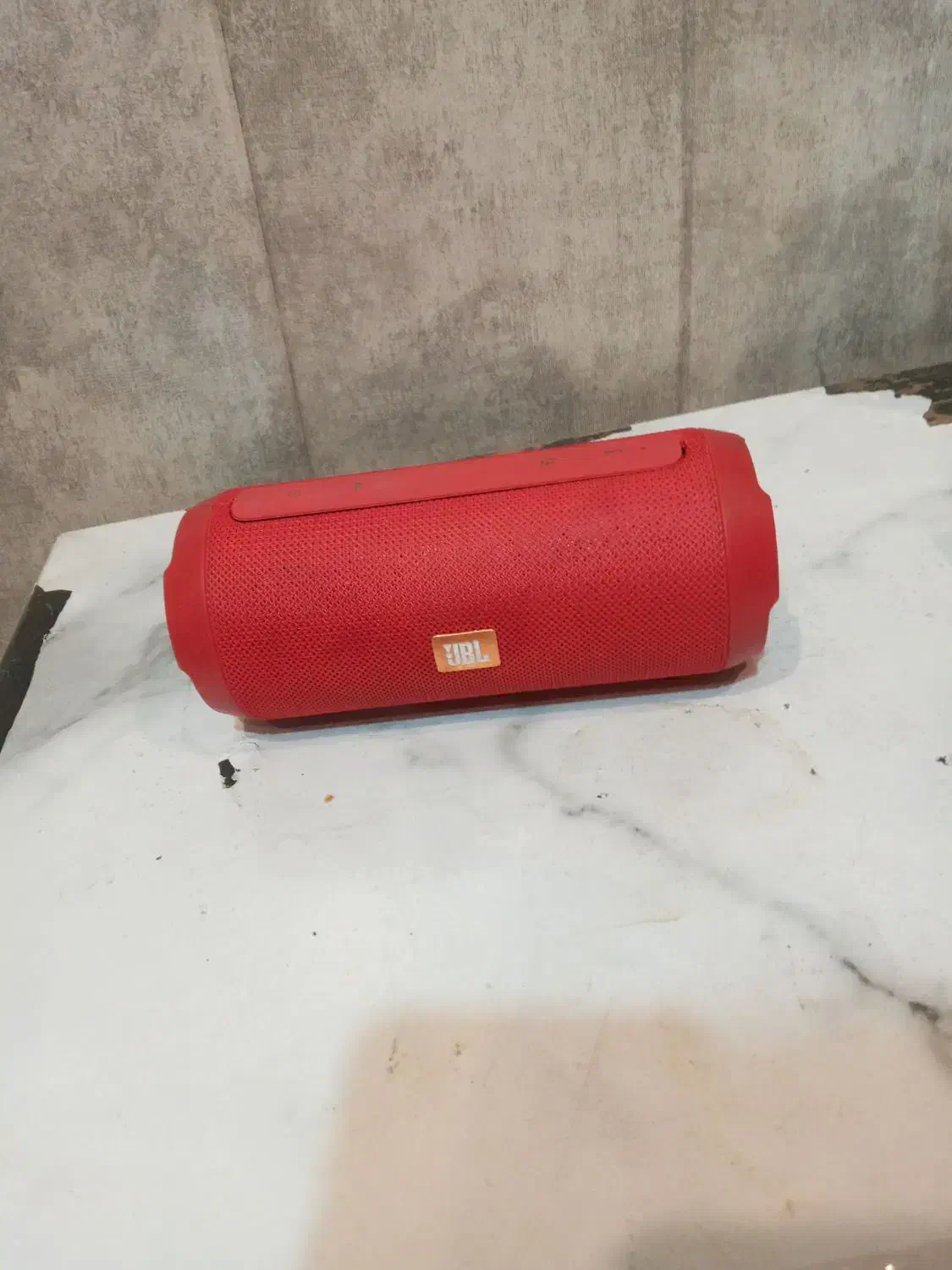 اسپیکر جی بی ال اصل|پخش‌کننده همراه|تهران, چهارصد دستگاه|دیوار