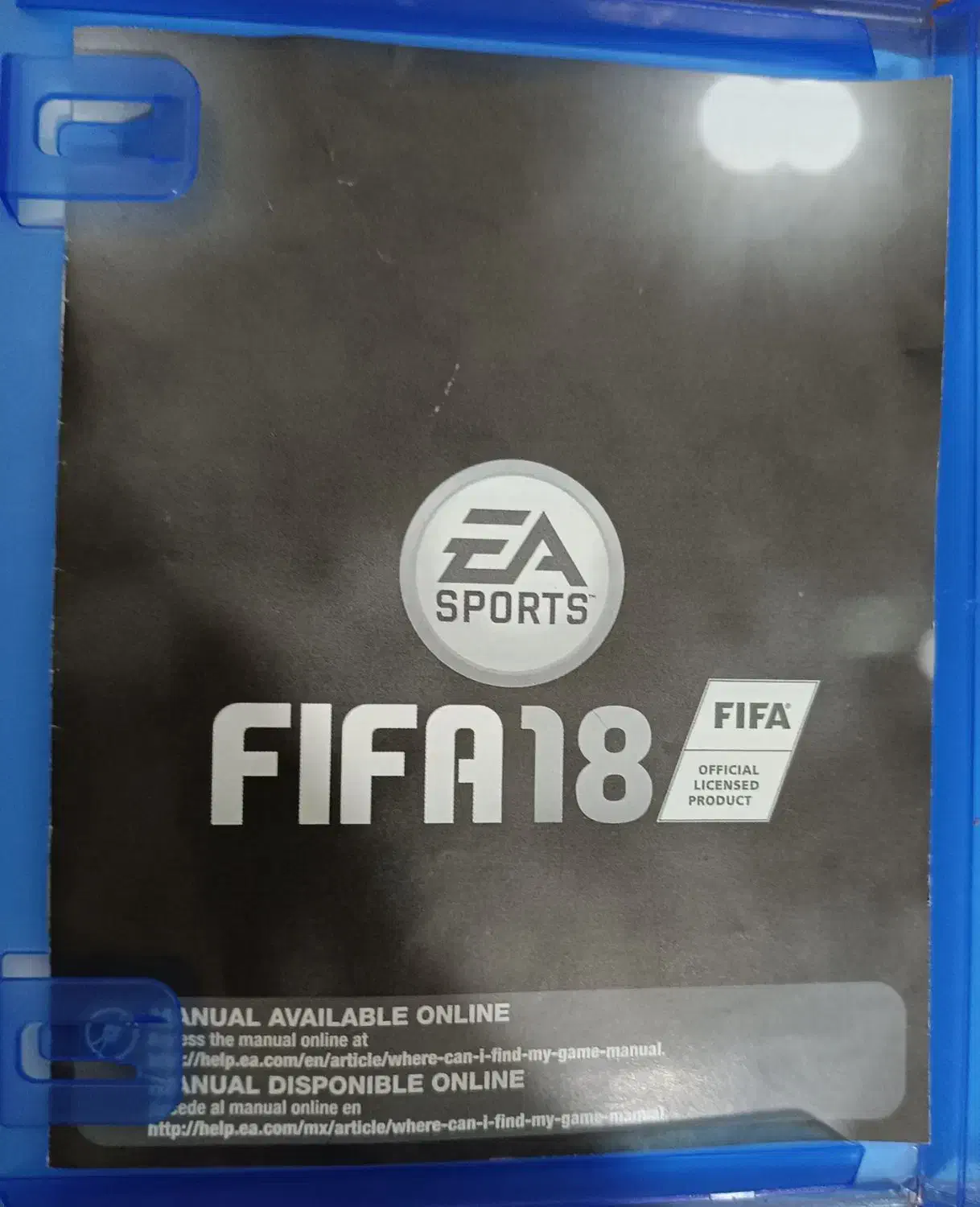 فروش چند عدد بازی ps4 فقط ۶۱۵هزار تومان|اسباب‌‌بازی|بابل, |دیوار