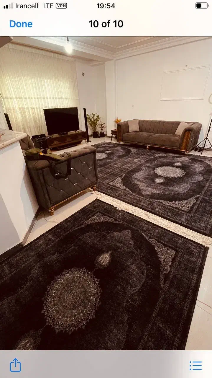 فروش واحد مسکونی|فروش آپارتمان|ساری, |دیوار