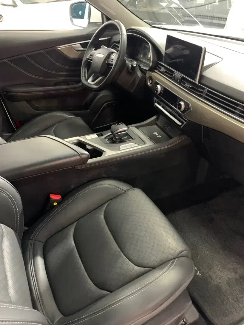 فیدلیتی پرایم۷نفره۵پر۴۰۲اقساطی|خودرو سواری و وانت|اصفهان, خانه اصفهان|دیوار