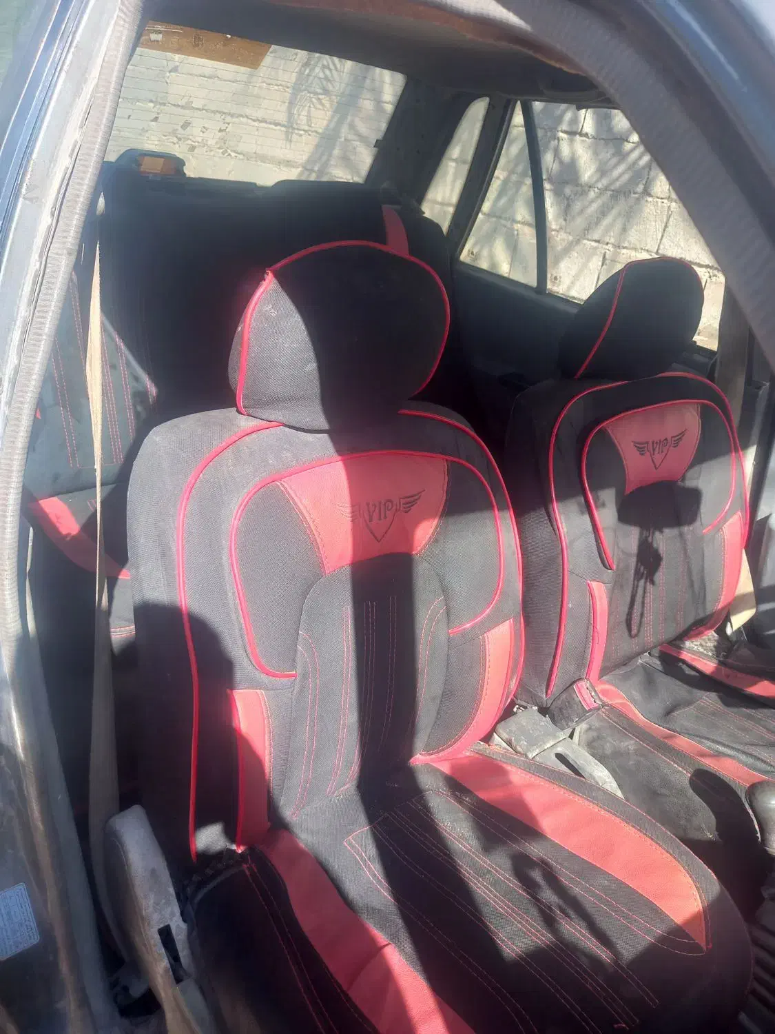 فروش پراید|خودرو سواری و وانت|نرماشیر, |دیوار