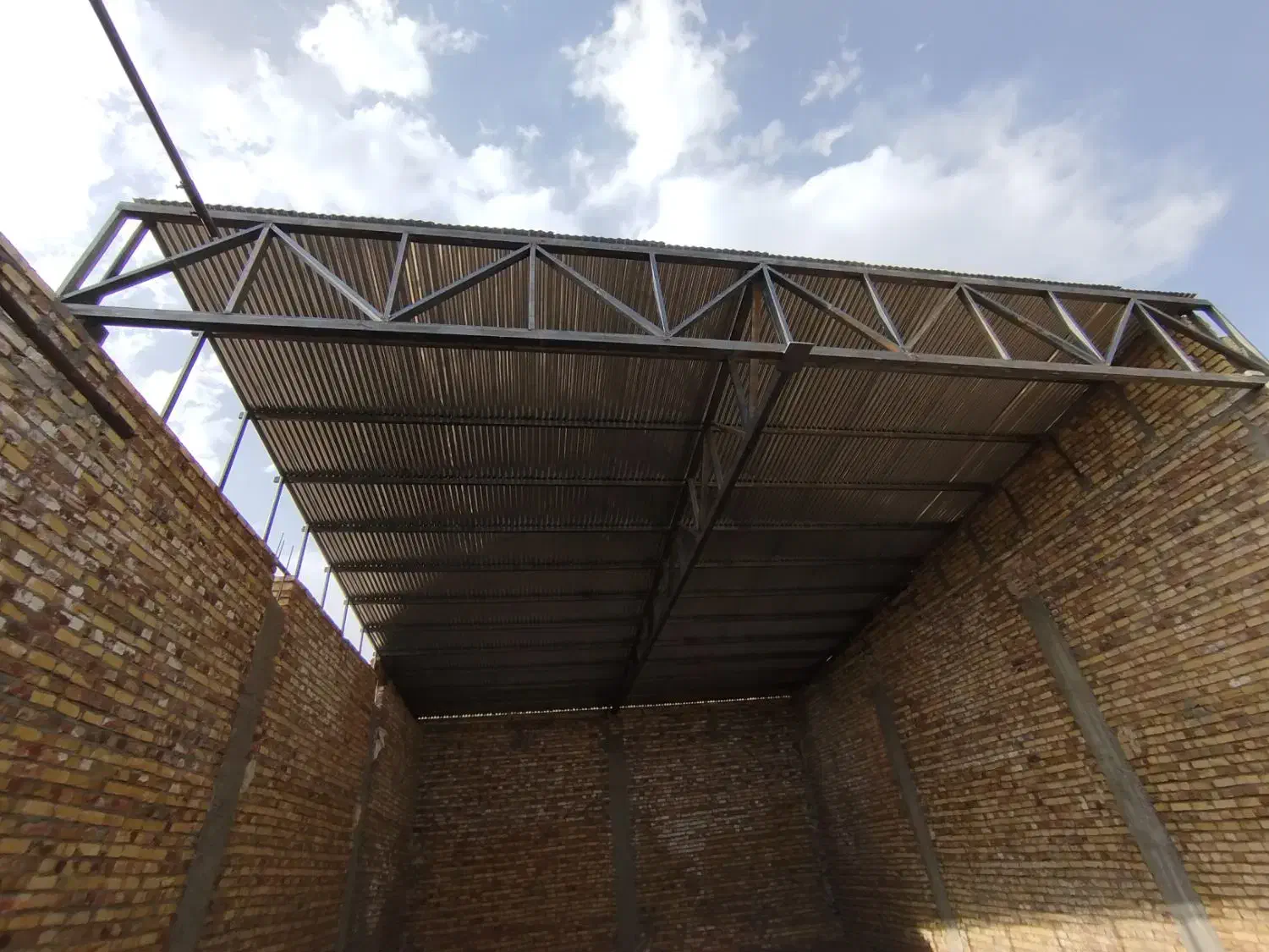 جوشکاری،دلر کاری نصب وسایل منزل،پمپ اب|خدمات پیشه و مهارت|تربت جام, مسکن مهر|دیوار