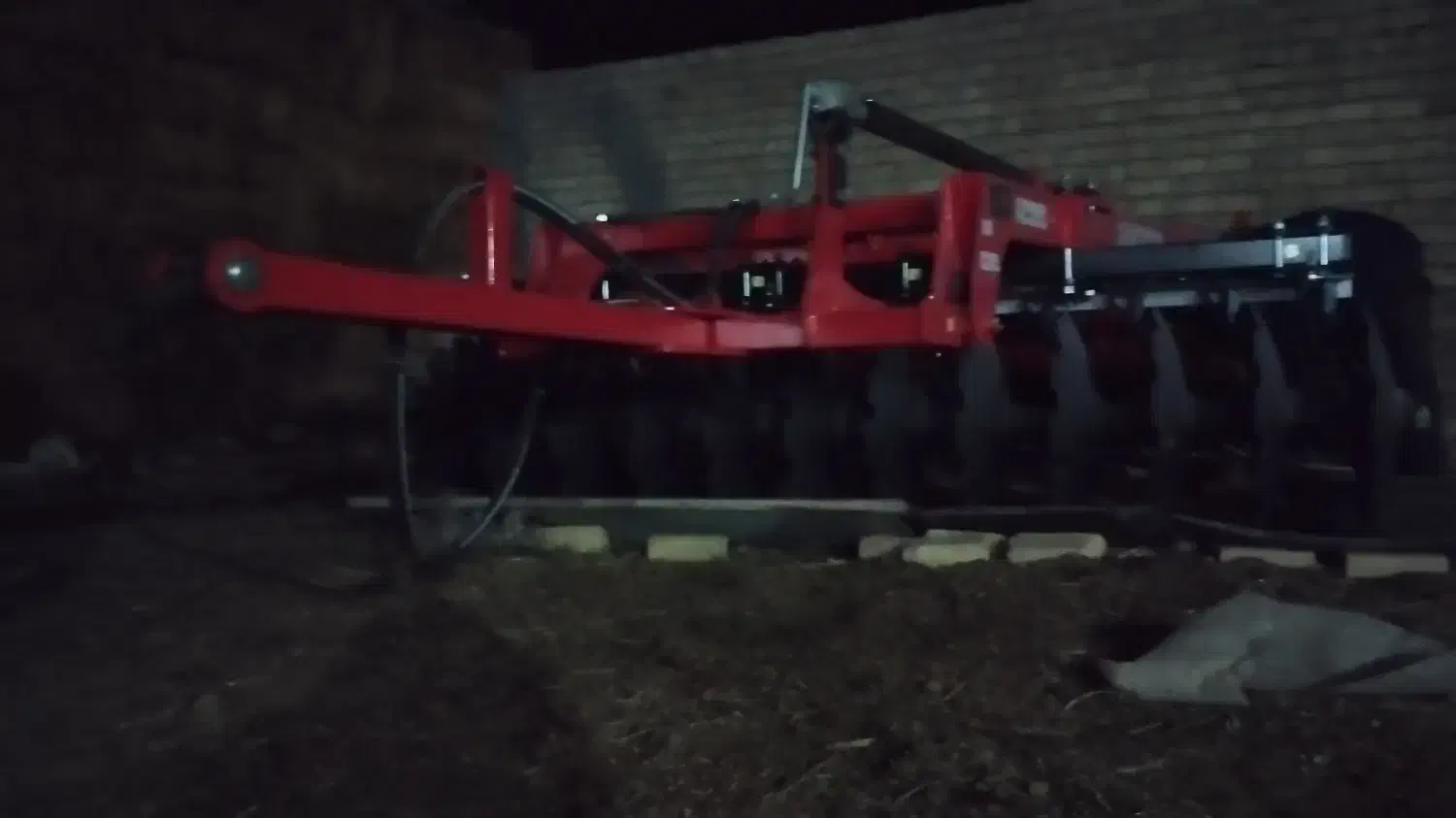 فروش ادوات کشاورزی|ماشین‌آلات صنعتی|پاسارگاد, |دیوار