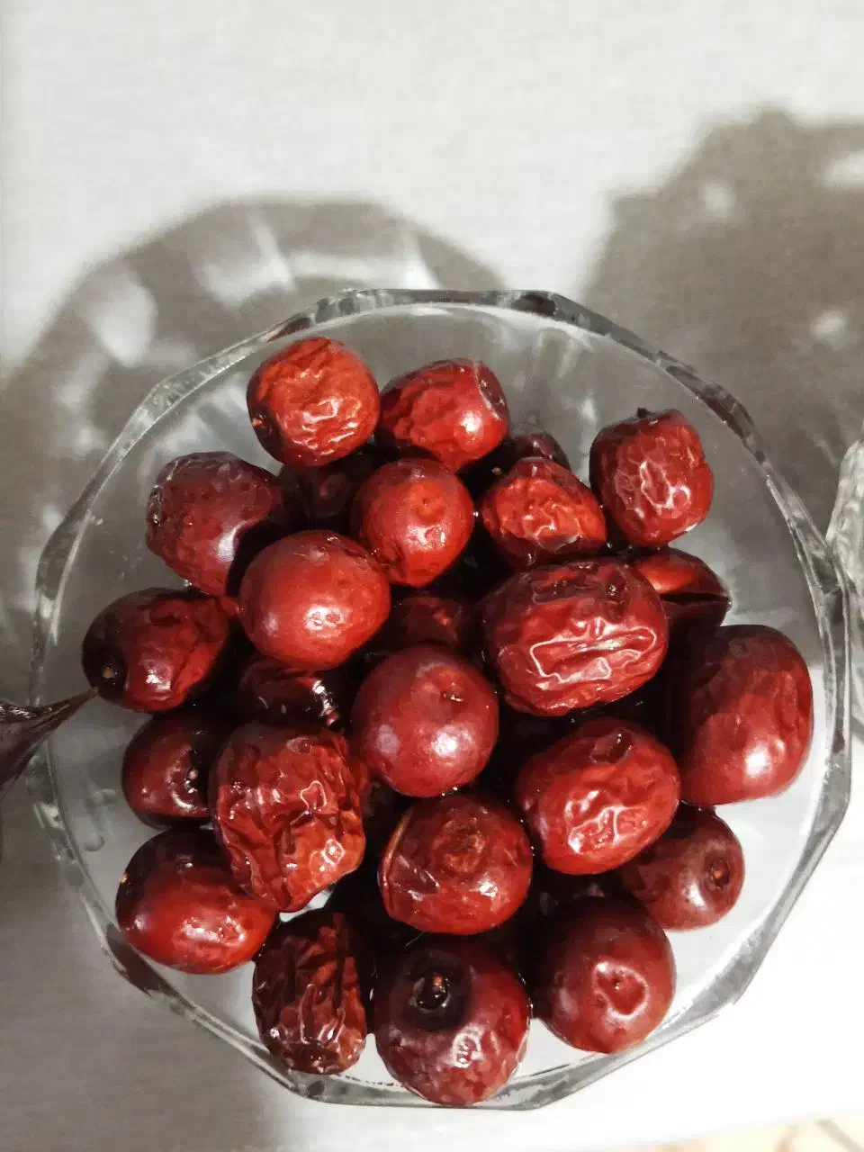 عناب درمانی|آرایشی، بهداشتی، درمانی|تربت جام, یحیی آباد|دیوار