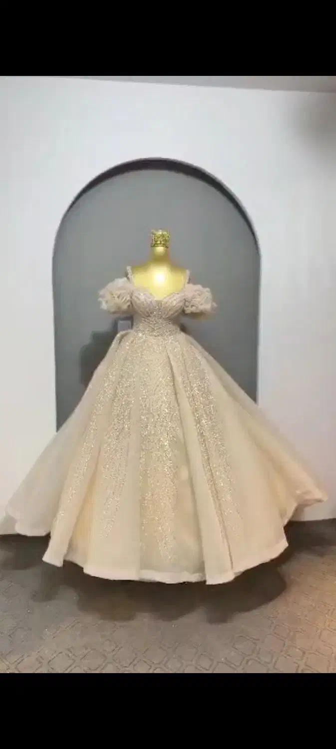 مزون شقایق|لباس|اهواز, زرگان|دیوار