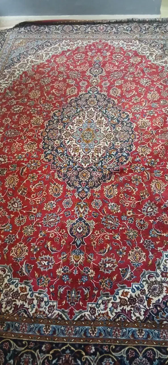 فرش و گلیم فرش ۱۲ متری|فرش|اهواز, بهارستان|دیوار