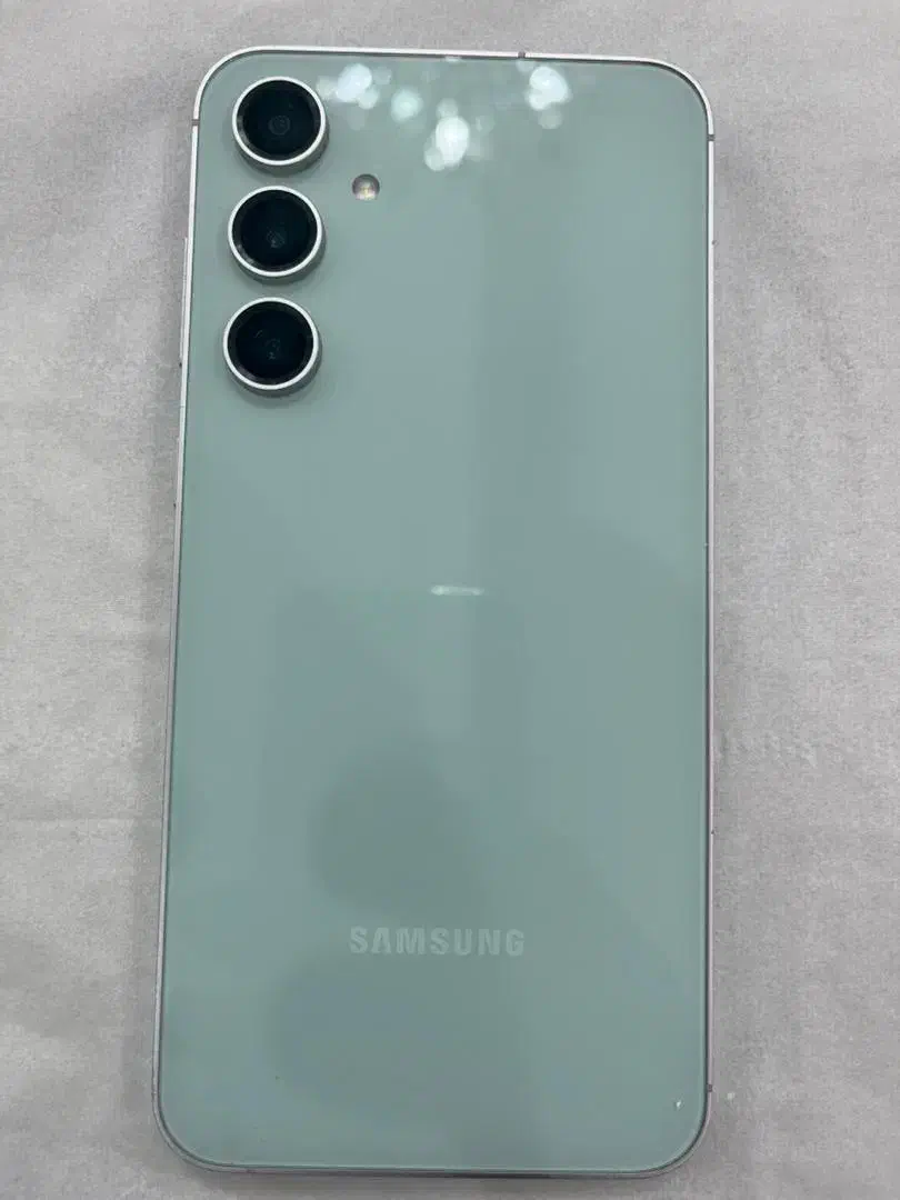 سامسونگ s23fe 256|موبایل|گرگان, |دیوار