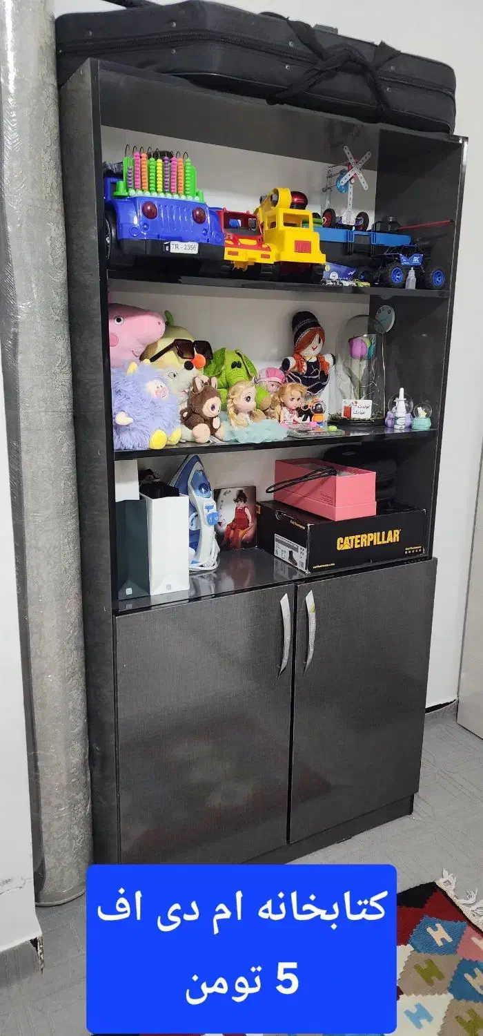 فروش وسایل چوبی|مبلمان خانگی و میز عسلی|جم, |دیوار