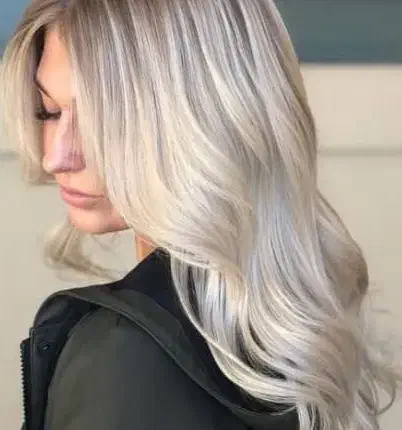 مدل رنگ مو جهت عکاسی|خدمات آرایشگری و زیبایی|احمدآبادمستوفی, |دیوار