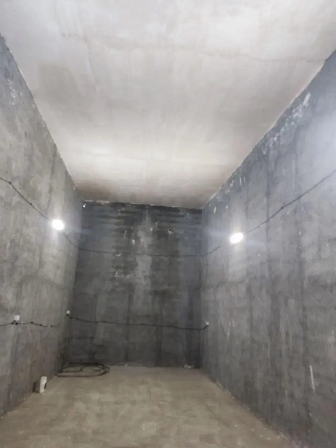 فروش مغازه نرسیده به سه راه مریوان|فروش مغازه و غرفه|سنندج, |دیوار