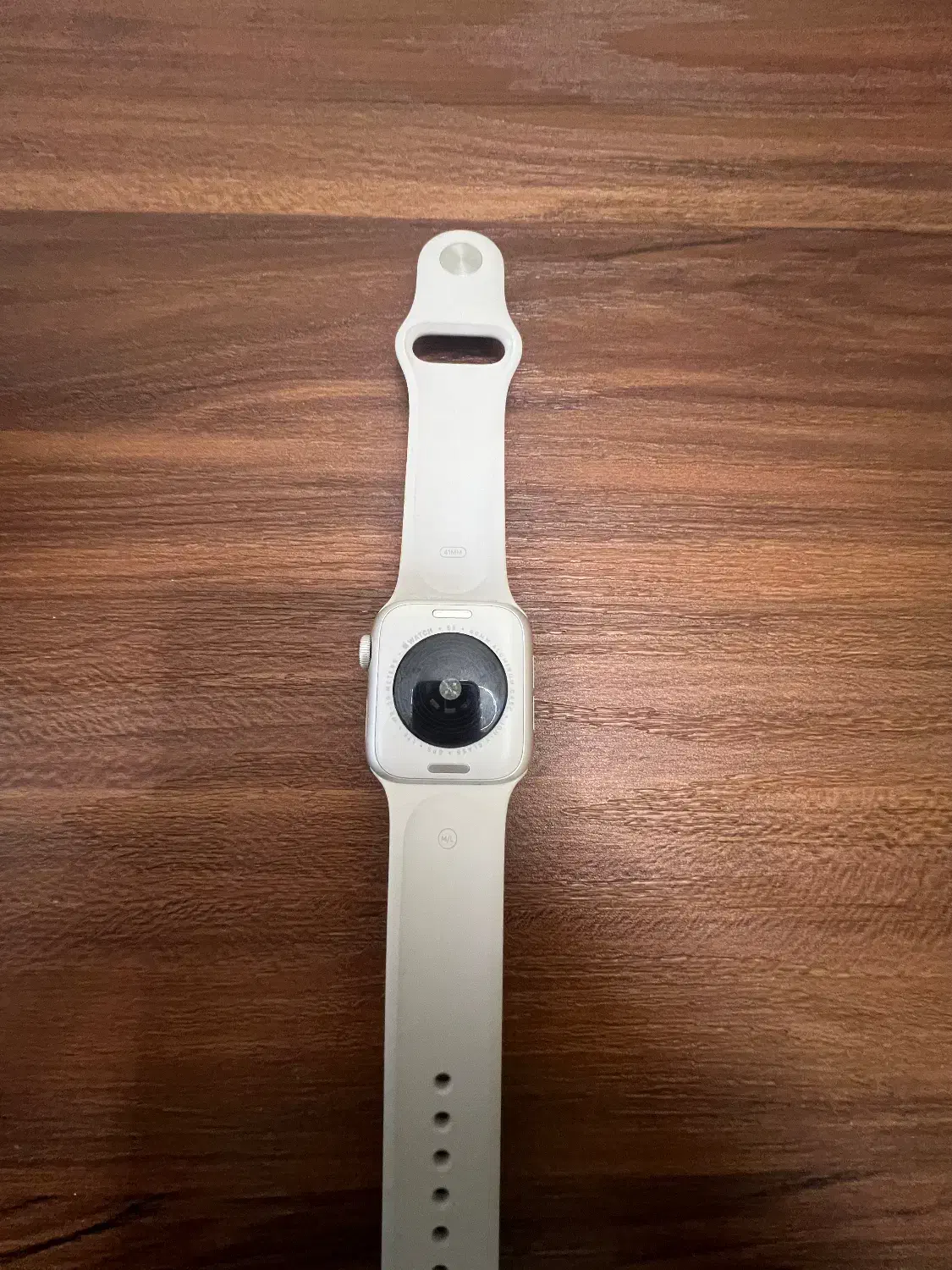 اپل واچ SE|ساعت|پرند, فاز ۲|دیوار