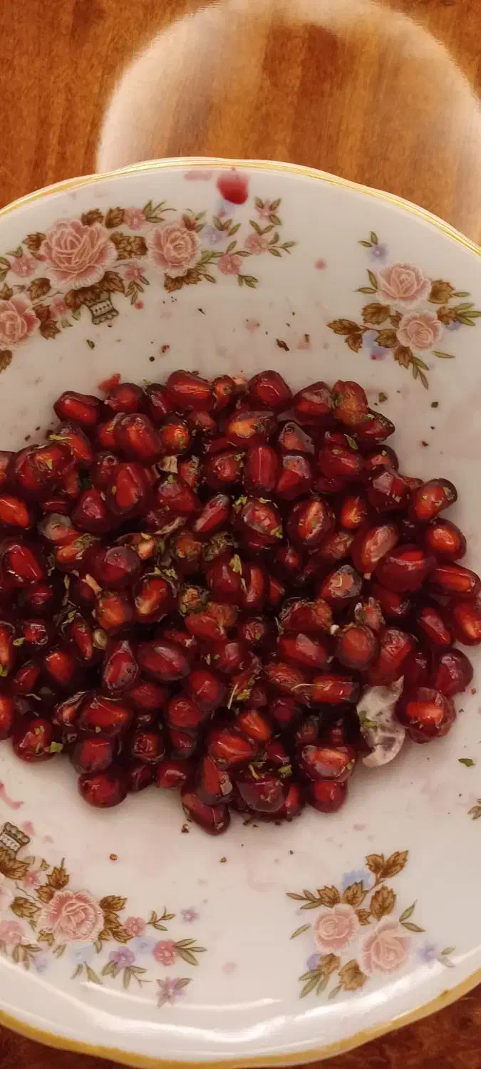 استخدام آشپزخانم|استخدام خدمات فروشگاه و رستوران|بندر امام خمینی, |دیوار