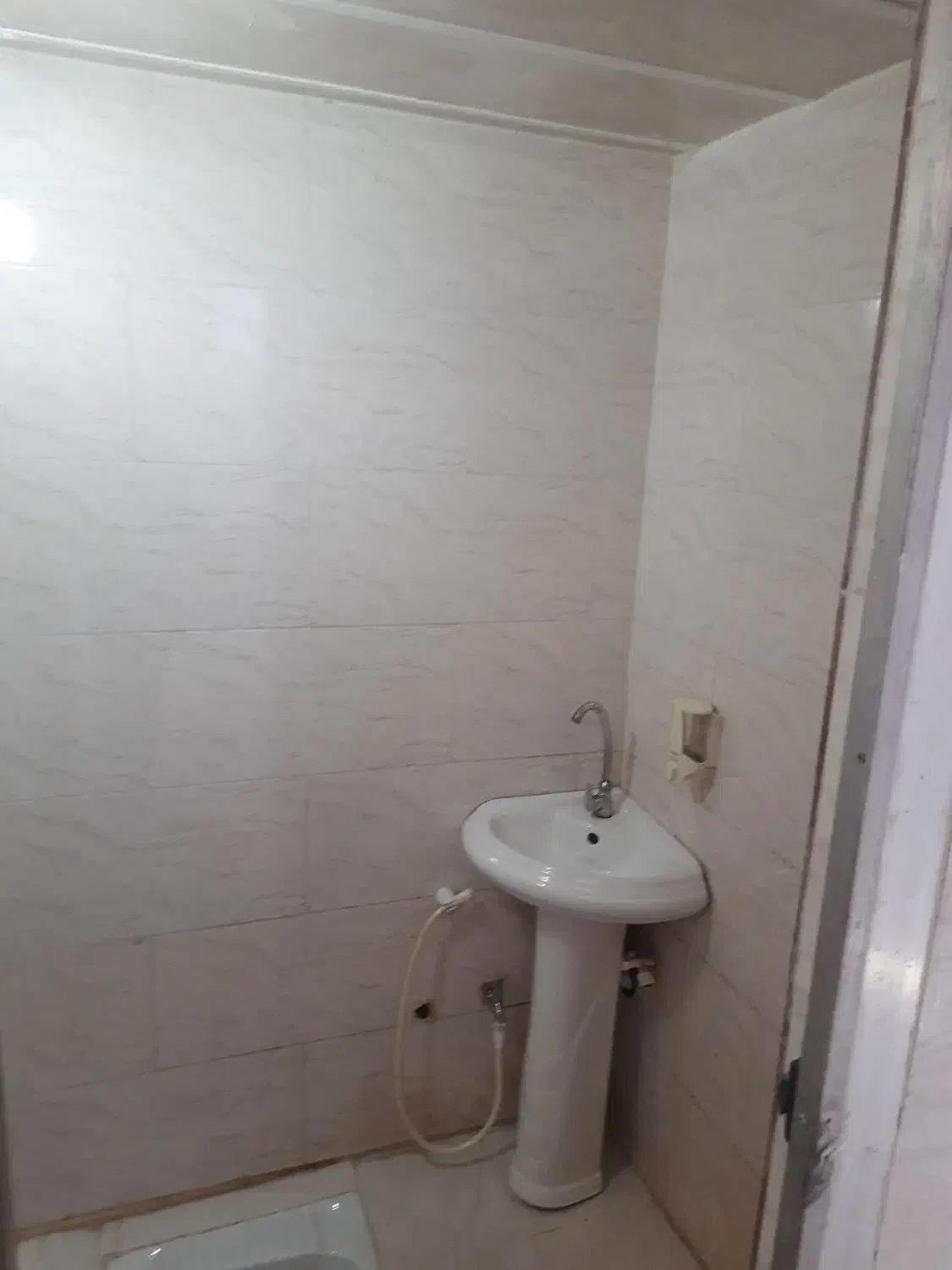 فروش کارگاه تمیز|فروش دفتر صنعتی، کشاورزی، تجاری|یزد, |دیوار