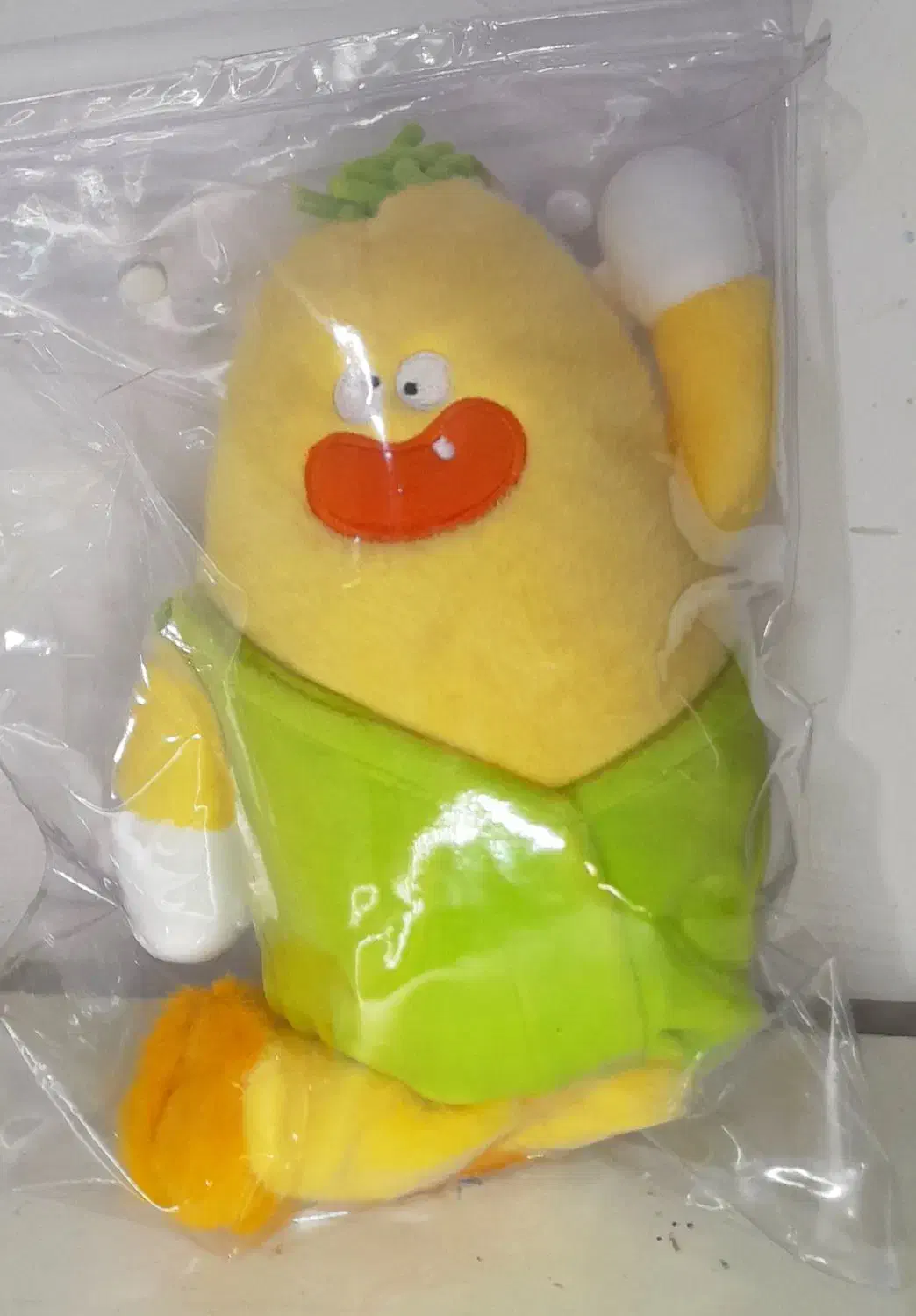 تعدادی عروسک|اسباببازی|وحیدیه, |دیوار