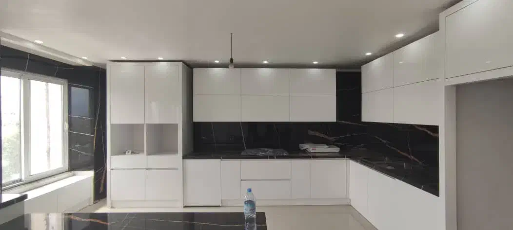 کابینت . کمد دیواری تعمیر نصب جابجایی.|مصالح و تجهیزات ساختمان|تنکابن, |دیوار