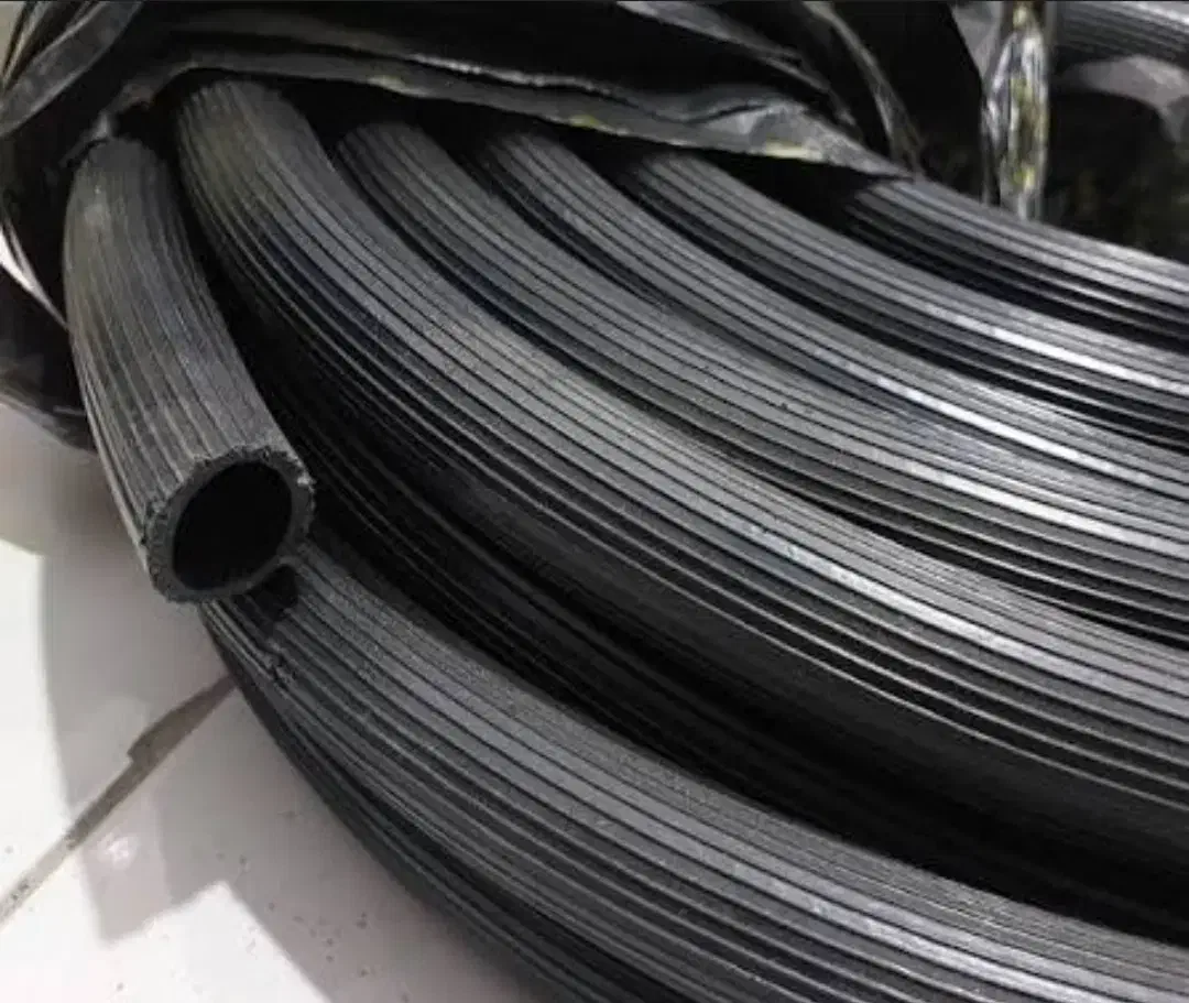 شلنگ آب ایران یاسا نو 50متری|مصالح و تجهیزات ساختمان|فردیس, دهکده|دیوار