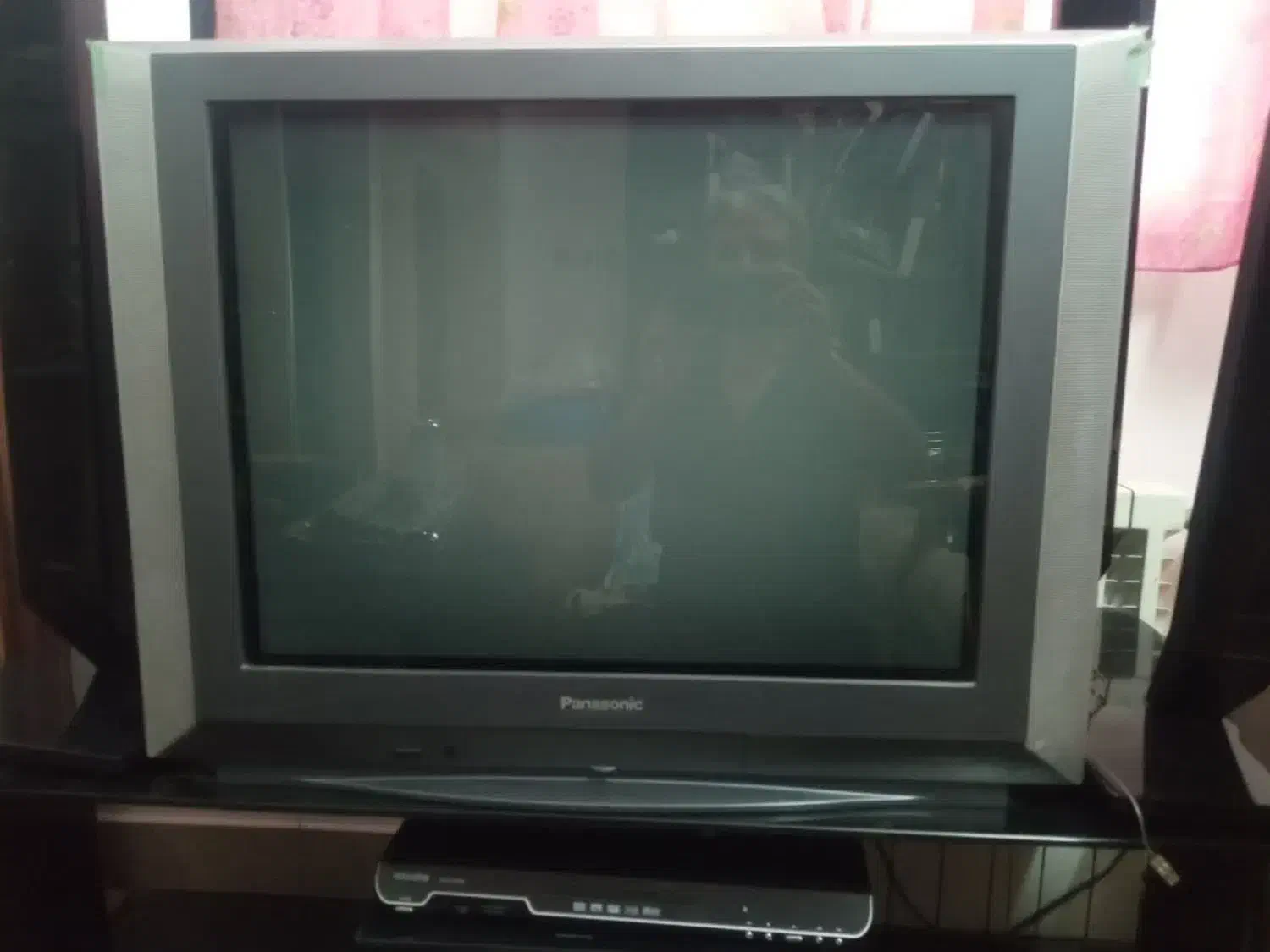 فروش فوری وسایل منزل|تلویزیون و پروژکتور|سبزوار, پاسداران|دیوار