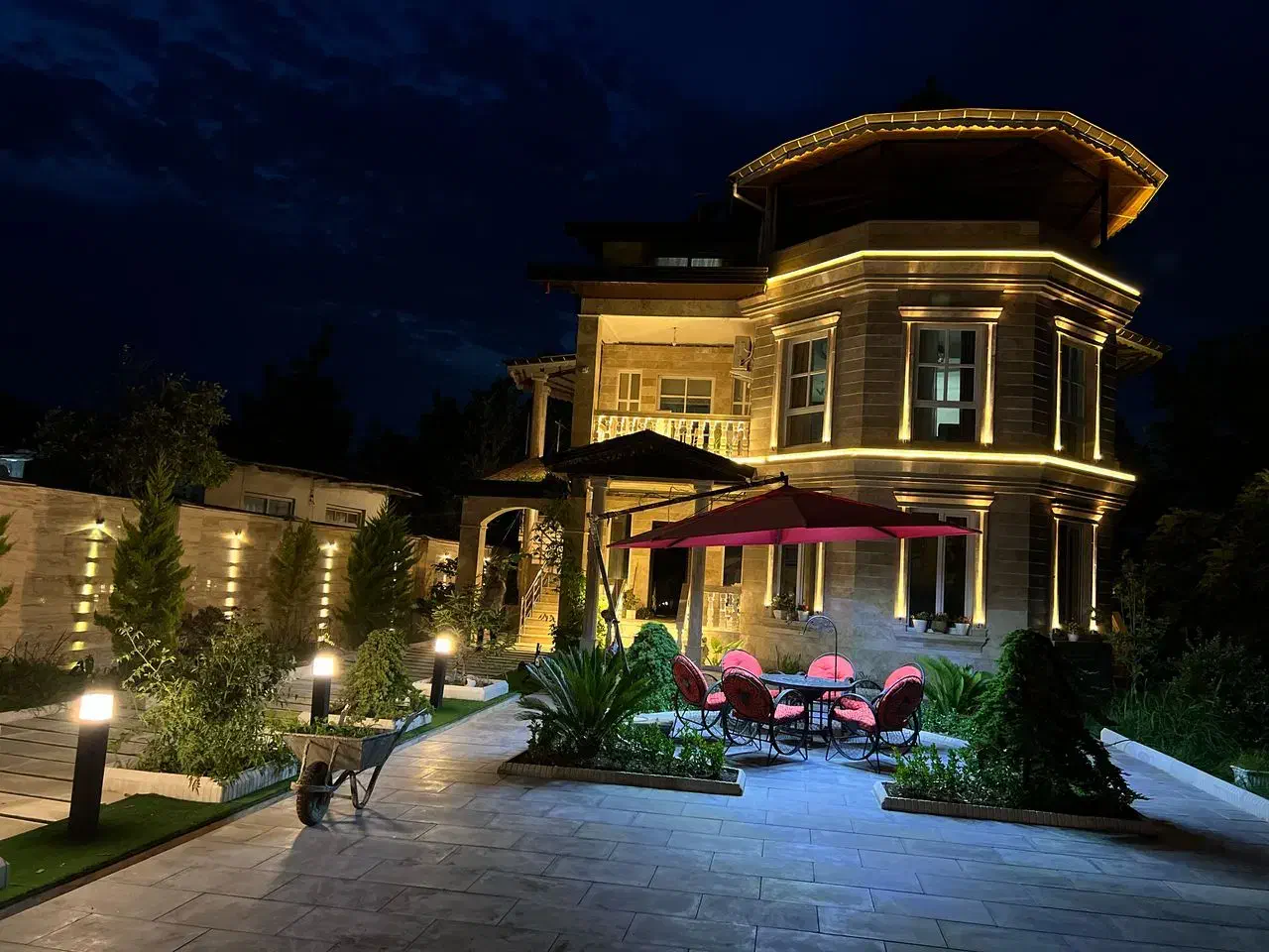 استخدام|استخدام خدمات فروشگاه و رستوران|شیروان (خراسان), |دیوار